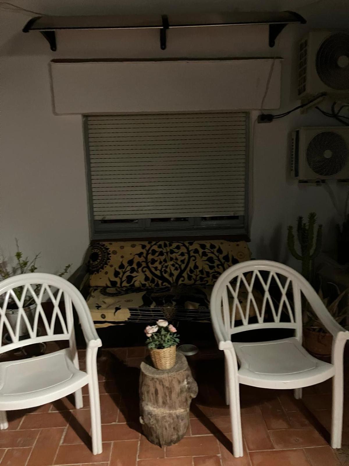 Villa Yanet La Granada Quarto foto